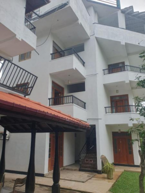 Ravi place